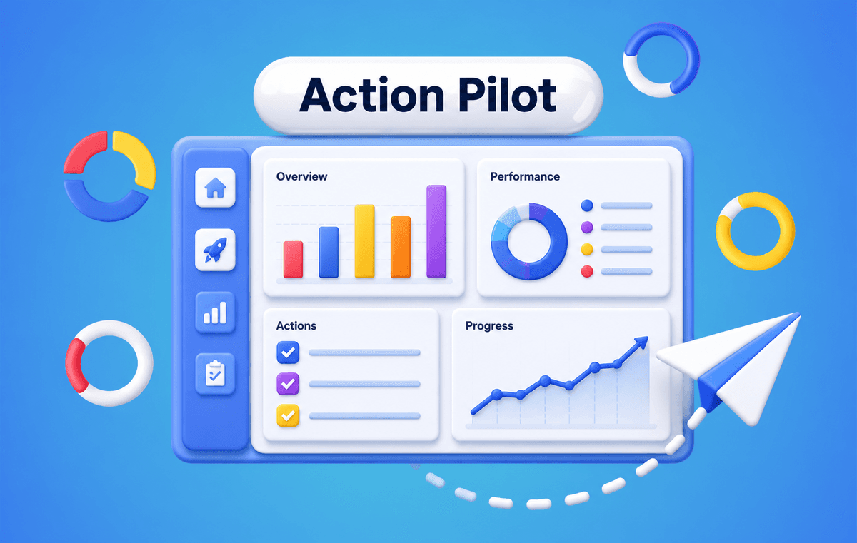 ActionPilot