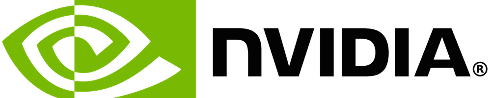 NVIDIA Inception