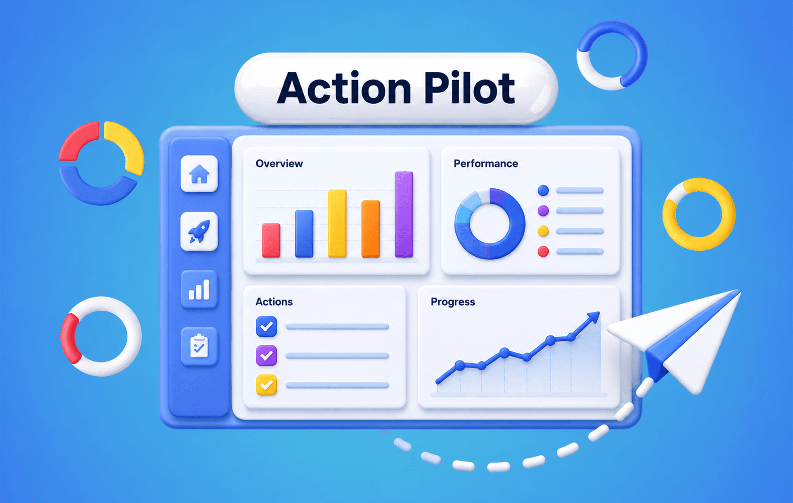 ActionPilot