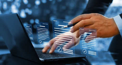 How E-signer can Increase your Workflow Tracking