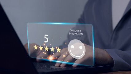 Customer is Always Right but at What Extent?