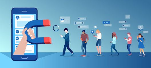 Harnessing Social Media Platforms for Effective Promotion
