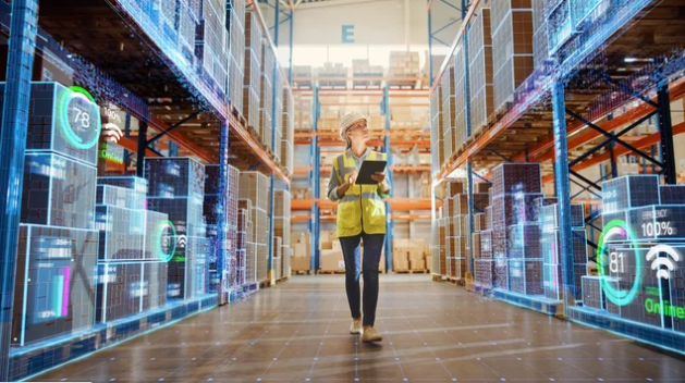 Why Digitization is essential for SME`s?