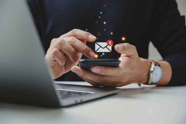 The Art of Email Marketing