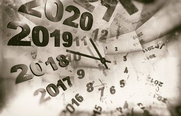 The History of Business Quotations