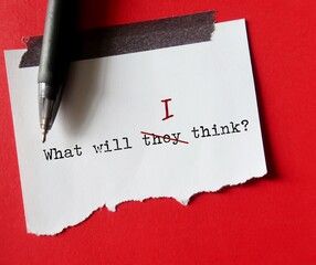 Why Comparing Yourself to Others Kills Motivation and How to Stop It