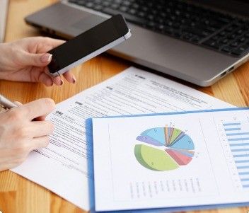 The Vital Role of Effective Proposal Management