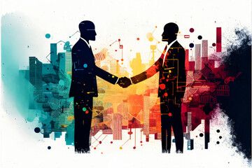 The Art of Closing a Sale