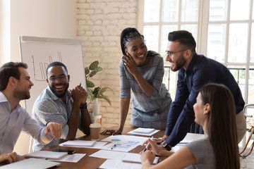 Improving Communication in Your Sales Process