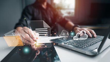 Benefits of E-Signatures in Your Sales Process