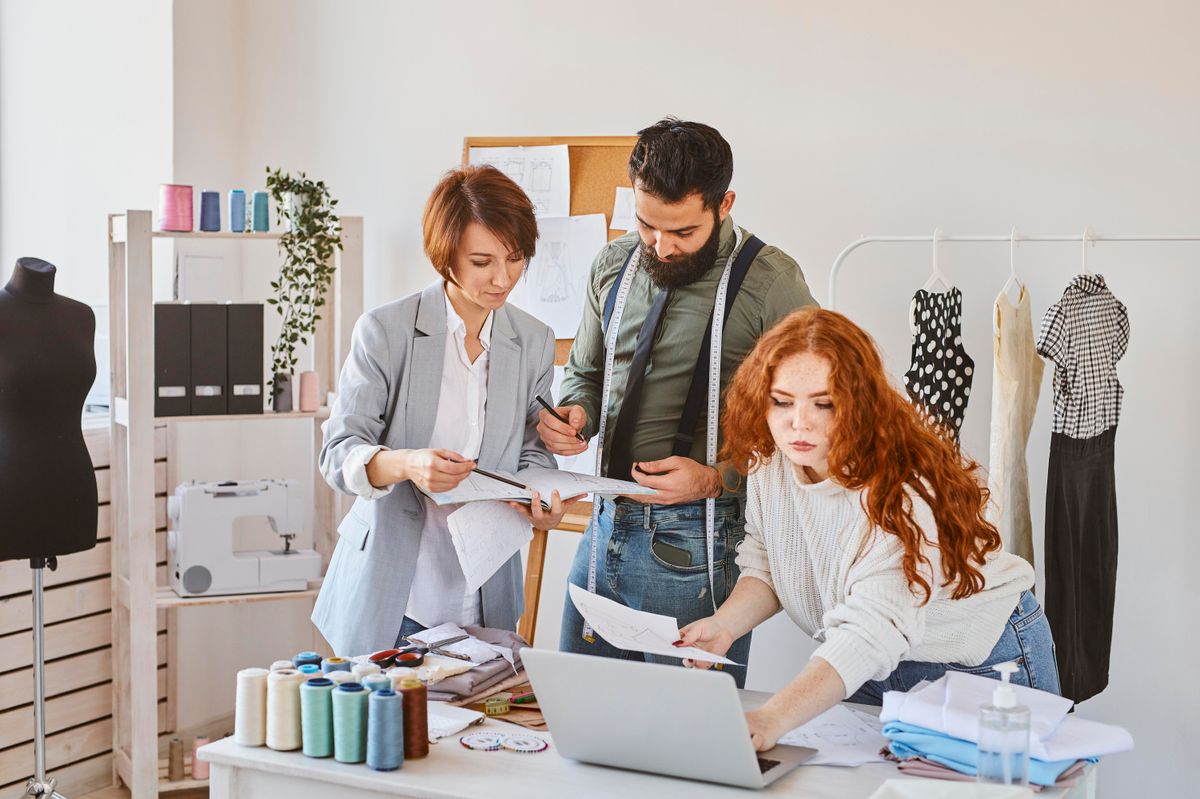 MiClient: A Must-Have for Small and Medium Businesses