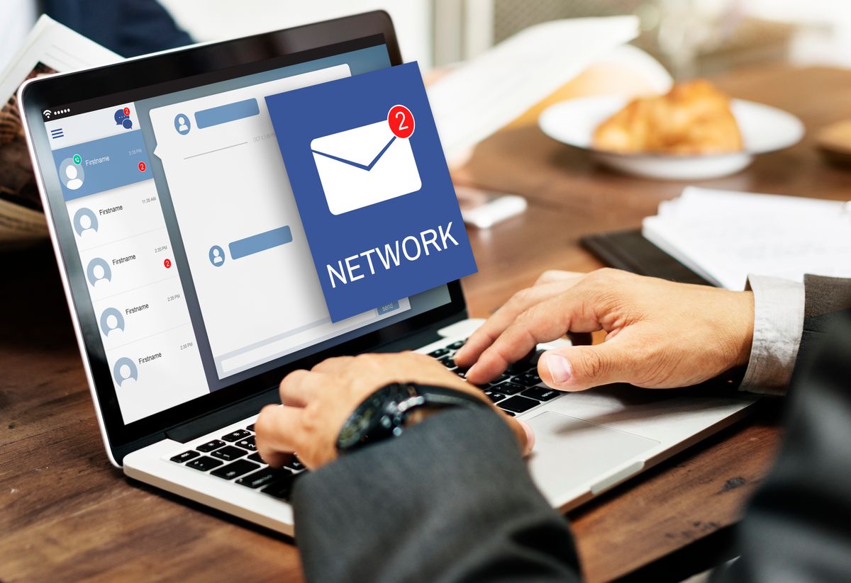 5 Ethical Ways to Build an Email Subscriber List