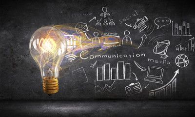 Clear Communication: Building a Positive Work Environment