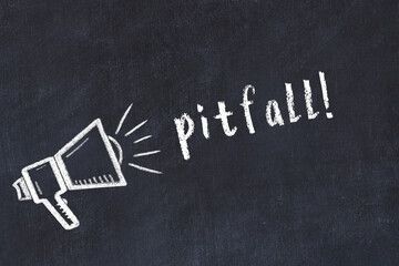 Pitfalls to Avoid in Your Sales Process