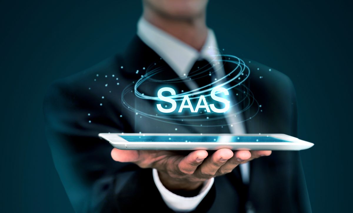 Build your SaaS platform only with Customers feedback
