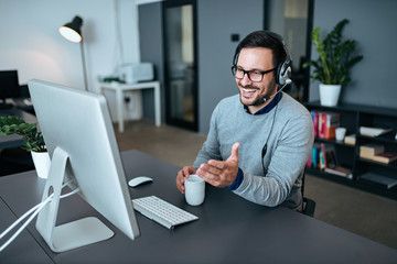 Key Traits of Successful Sales Representatives