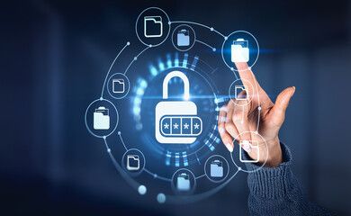 How Virtual Deal Rooms Can Help You Close Deals Faster