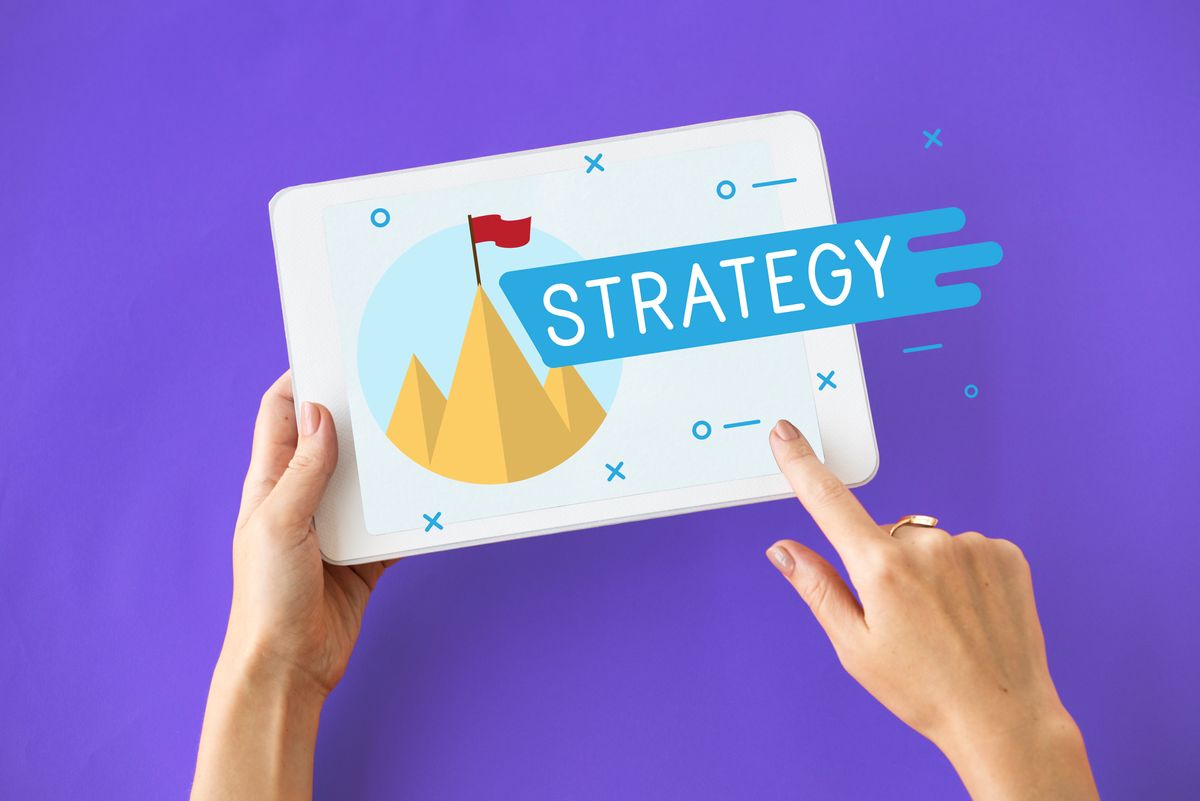 Supercharge Your Sales Cycle with Essential CPQ Strategies