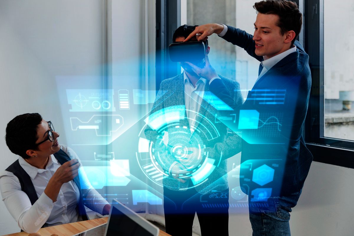 Mastering Essential Tools and Technology for Modern Sales Professionals