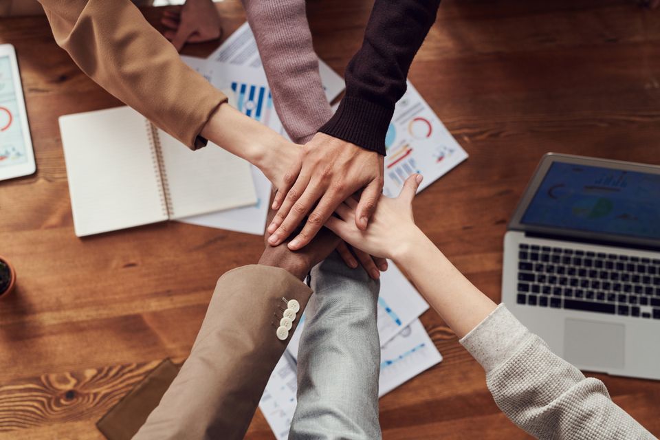 How to Choose a CRM Provider That Puts the Customer First!