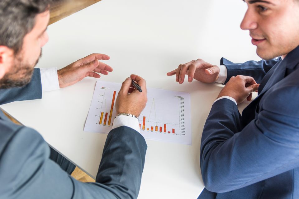 Streamlining Deal Management for Small Businesses