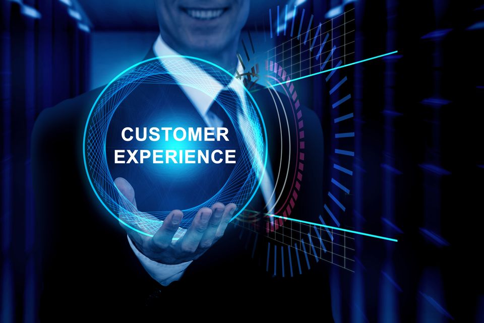 Customer-Centric Strategies: Beyond the Funnel