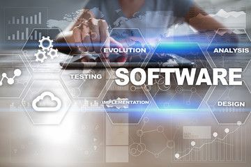 When to Ditch Manual Processes for Software Services in Your Business