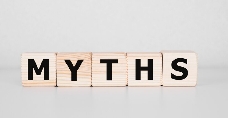 Busting Common CPQ (Configure, Price, Quote) Myths!