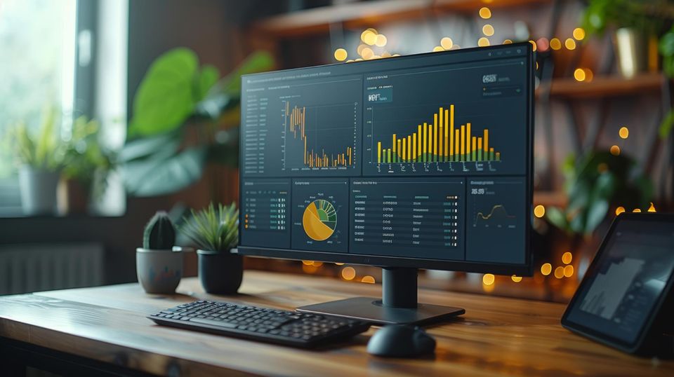 CRM vs AI Revenue Infrastructure: What Industrial Sales Teams Really Need